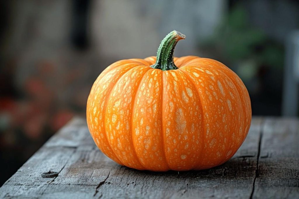 Avec un simple potimarron, cuisinez le plat le plus chaleureux du mois de septembre