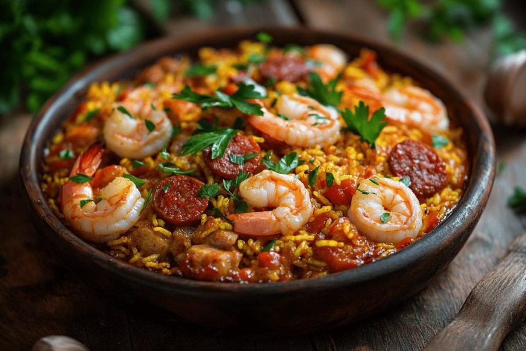 12 recettes avec du chorizo pour pimenter vos repas d’automne la n°4 est irrésistible