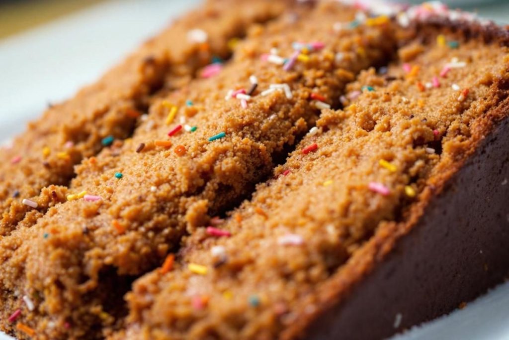 Plus généreux qu’une tarte, plus simple qu’un moelleux : ce gâteau fait craquer tout le monde