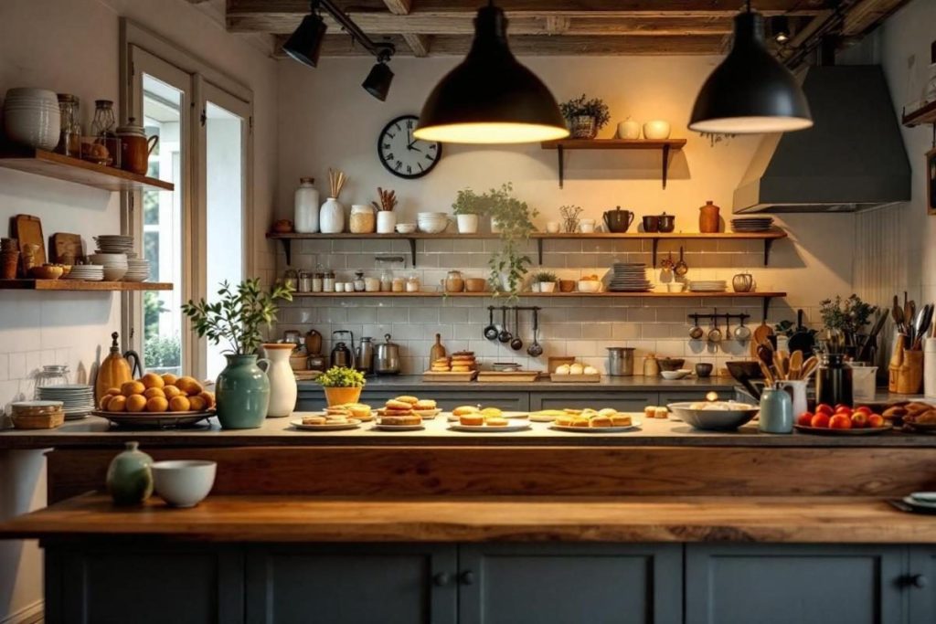 Plus parfumé qu’un gâteau aux pommes, plus doux qu’une brioche : la recette qui réchauffe les cœurs